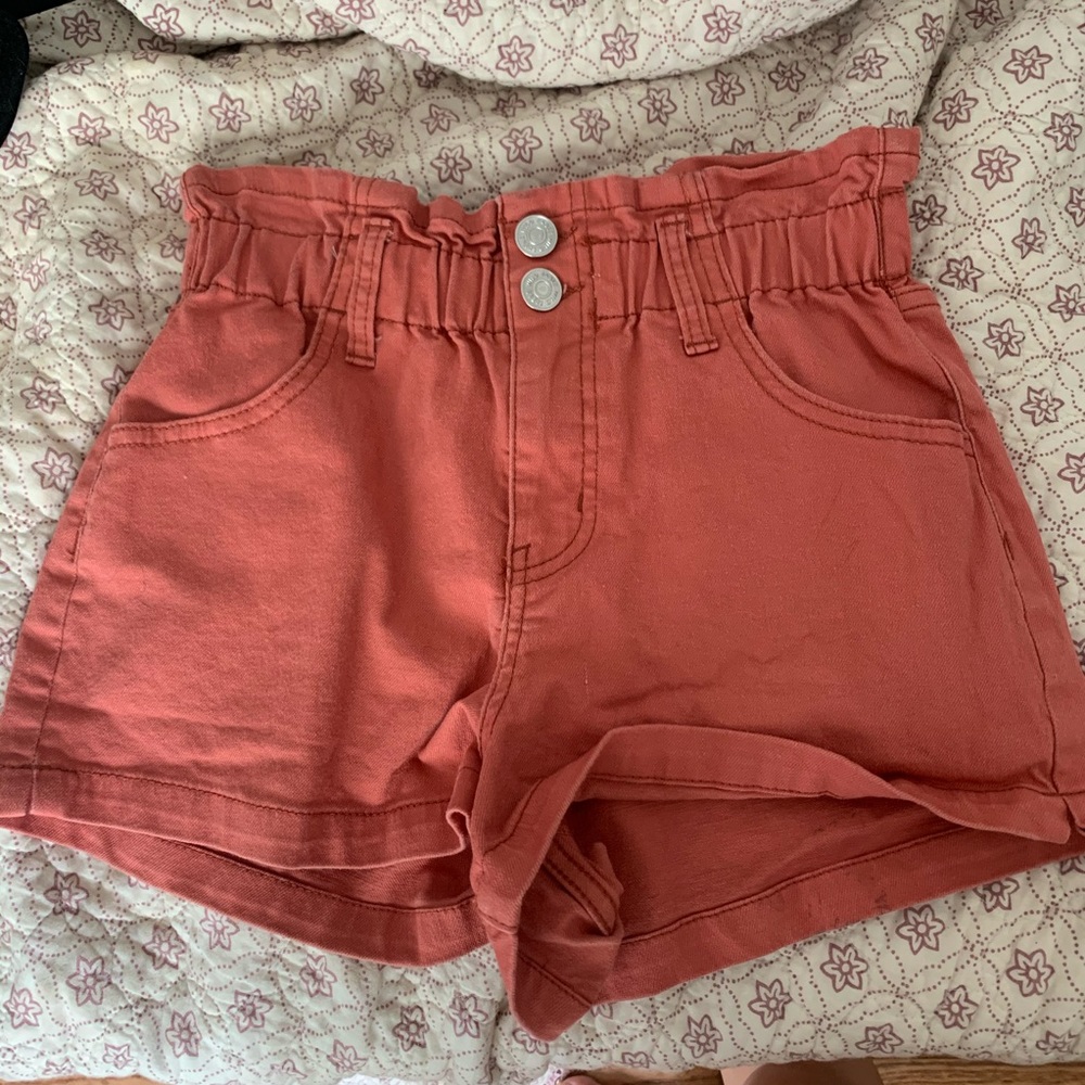 Wild Fable shorts XS